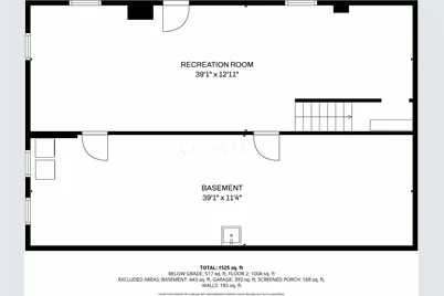 80 Willow Run Drive, Pickerington, OH 43147 - Photo 5