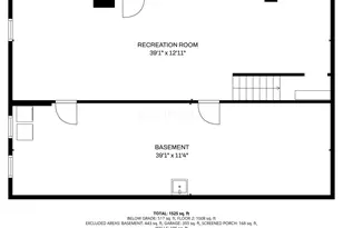 80 Willow Run Dr, Pickerington, OH 43147 - Photo 5