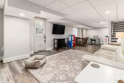 80 Willow Run Drive, Pickerington, OH 43147 - Photo 29