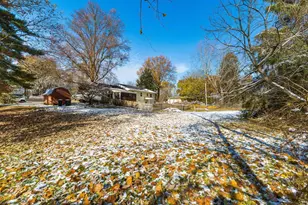 80 Willow Run Dr, Pickerington, OH 43147 - Photo 37