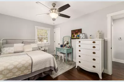 80 Willow Run Drive, Pickerington, OH 43147 - Photo 21