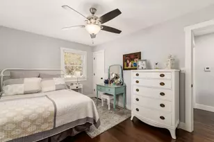 80 Willow Run Dr, Pickerington, OH 43147 - Photo 21