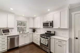 80 Willow Run Dr, Pickerington, OH 43147 - Photo 9