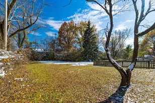 80 Willow Run Dr, Pickerington, OH 43147 - Photo 39