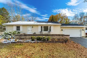 80 Willow Run Dr, Pickerington, OH 43147 - Photo 1