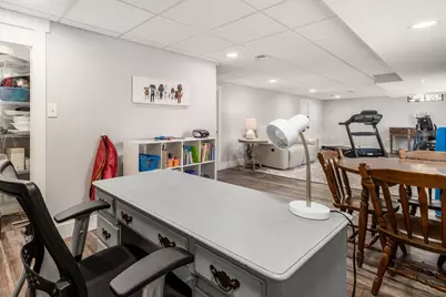 80 Willow Run Drive, Pickerington, OH 43147 - Photo 31