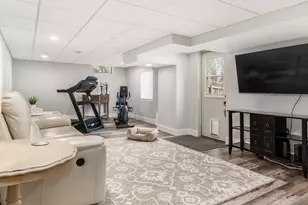 80 Willow Run Dr, Pickerington, OH 43147 - Photo 27