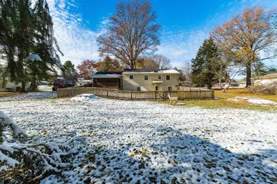 80 Willow Run Drive, Pickerington, OH 43147 - Photo 35