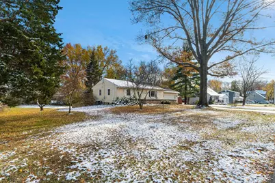 80 Willow Run Drive, Pickerington, OH 43147 - Photo 41