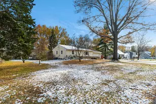 80 Willow Run Dr, Pickerington, OH 43147 - Photo 41