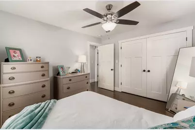 80 Willow Run Drive, Pickerington, OH 43147 - Photo 23