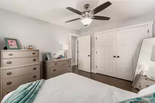 80 Willow Run Dr, Pickerington, OH 43147 - Photo 23