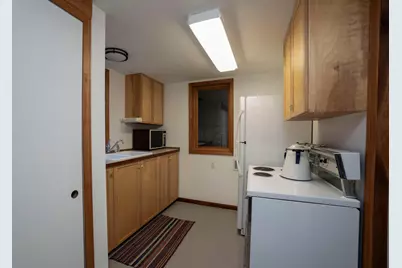 25779 Bailey Road, Rockbridge, OH 43149 - Photo 63