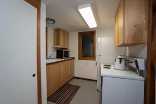 25779 Bailey Rd, Rockbridge, OH 43149 - Photo 63