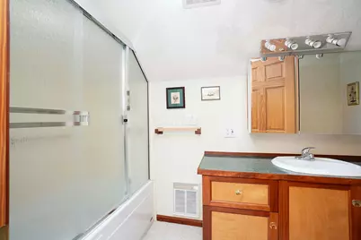 25779 Bailey Road, Rockbridge, OH 43149 - Photo 55