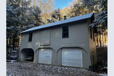 25779 Bailey Road, Rockbridge, OH 43149 - Photo 67