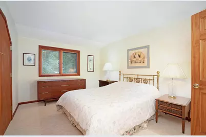 25779 Bailey Road, Rockbridge, OH 43149 - Photo 53