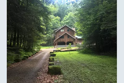 25779 Bailey Road, Rockbridge, OH 43149 - Photo 85