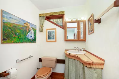 25779 Bailey Road, Rockbridge, OH 43149 - Photo 41