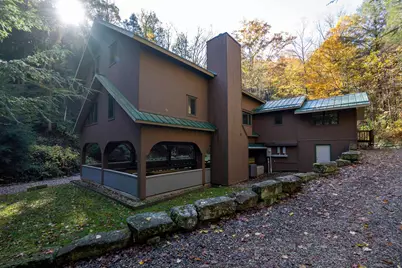 25779 Bailey Road, Rockbridge, OH 43149 - Photo 61