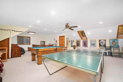 25779 Bailey Road, Rockbridge, OH 43149 - Photo 51