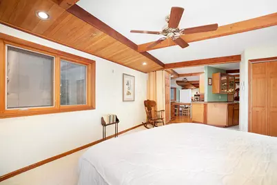 25779 Bailey Road, Rockbridge, OH 43149 - Photo 43