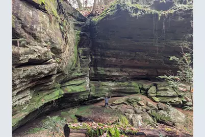 25779 Bailey Road, Rockbridge, OH 43149 - Photo 15