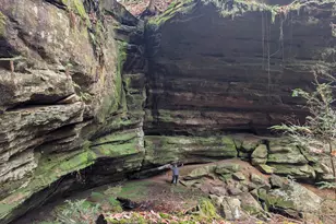 25779 Bailey Rd, Rockbridge, OH 43149 - Photo 15