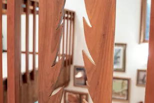 25779 Bailey Rd, Rockbridge, OH 43149 - Photo 49