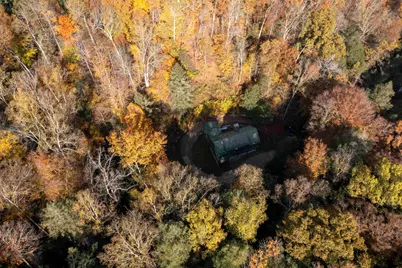 25779 Bailey Road, Rockbridge, OH 43149 - Photo 79