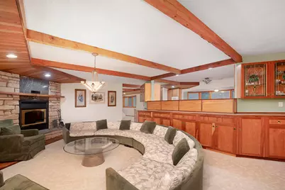 25779 Bailey Road, Rockbridge, OH 43149 - Photo 29