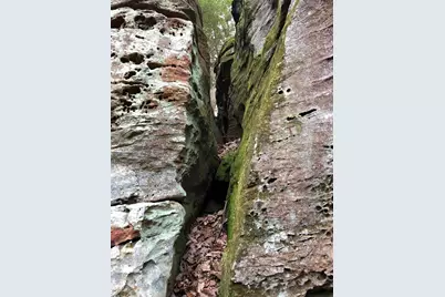 25779 Bailey Road, Rockbridge, OH 43149 - Photo 19