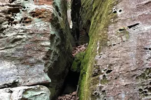 25779 Bailey Rd, Rockbridge, OH 43149 - Photo 19