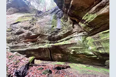 25779 Bailey Road, Rockbridge, OH 43149 - Photo 1