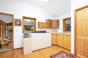 25779 Bailey Rd, Rockbridge, OH 43149 - Photo 45