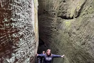 25779 Bailey Rd, Rockbridge, OH 43149 - Photo 13