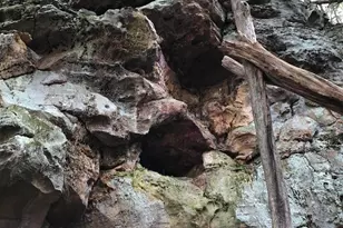 25779 Bailey Rd, Rockbridge, OH 43149 - Photo 17