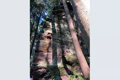 25779 Bailey Road, Rockbridge, OH 43149 - Photo 27