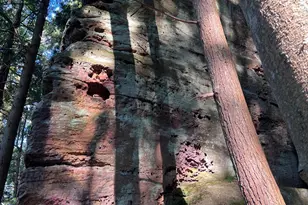 25779 Bailey Rd, Rockbridge, OH 43149 - Photo 27