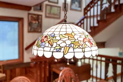 25779 Bailey Road, Rockbridge, OH 43149 - Photo 37