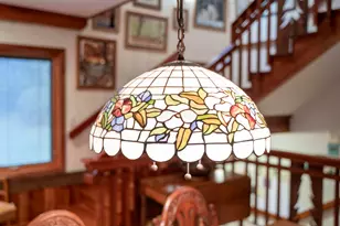 25779 Bailey Rd, Rockbridge, OH 43149 - Photo 37