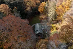 25779 Bailey Rd, Rockbridge, OH 43149 - Photo 83