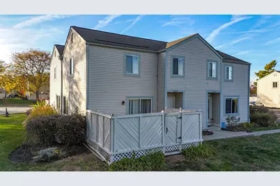 5268 Captains Court, Columbus, OH 43220 - Photo 3