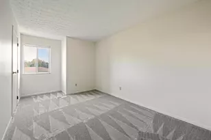 5268 Captains Ct, Columbus, OH 43220 - Photo 21