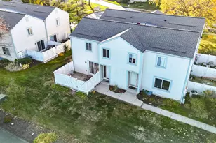 5268 Captains Ct, Columbus, OH 43220 - Photo 25