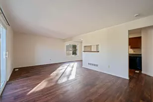 5268 Captains Ct, Columbus, OH 43220 - Photo 11