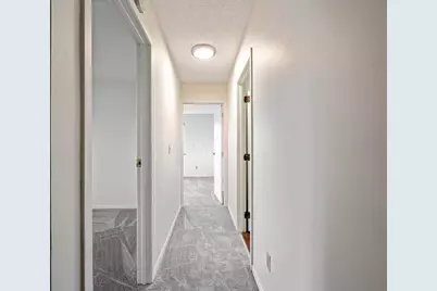 5268 Captains Court, Columbus, OH 43220 - Photo 31