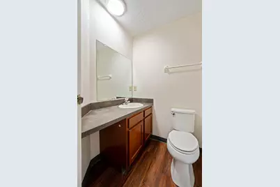 5268 Captains Court, Columbus, OH 43220 - Photo 17