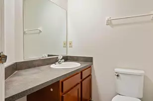 5268 Captains Ct, Columbus, OH 43220 - Photo 17