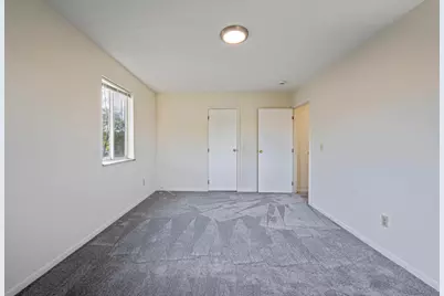 5268 Captains Court, Columbus, OH 43220 - Photo 23